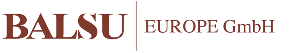 Balsu Europe