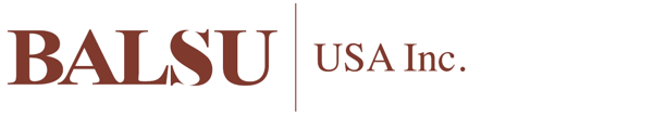 Balsu USA