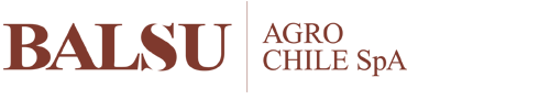 Balsu Agro Chile SpA