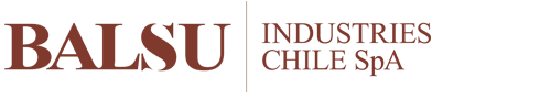 Balsu Industries Chile SpA