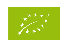 European Union Organic Certification