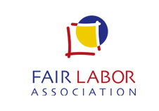 Fair Labor Association