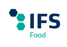 IFS Food Standard