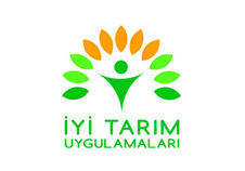 İyi Tarım Uygulamaları