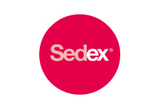 Sedex Member