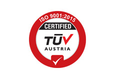 TÜV Austria Turk