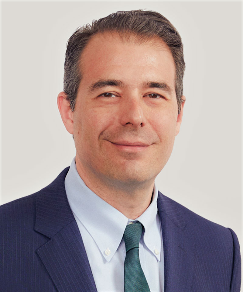 Ahmet Bilge Anbarlılar