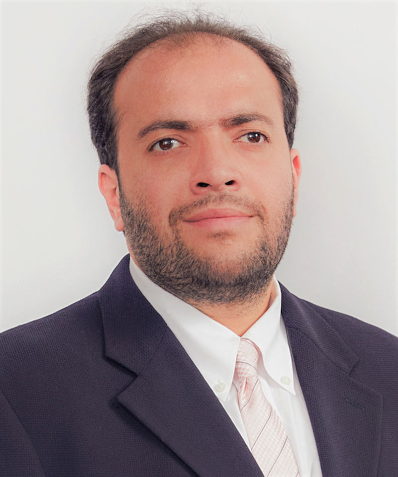 Muzaffer Taviloğlu