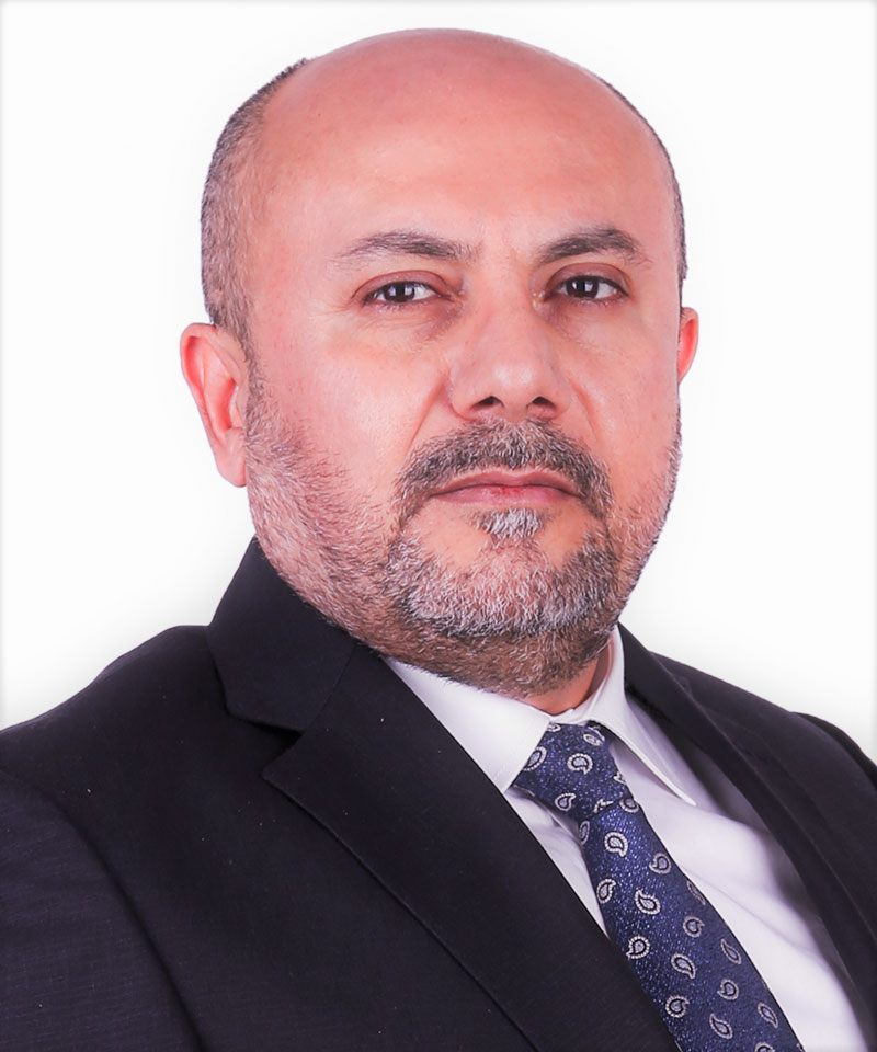 Tuncer Delibaş