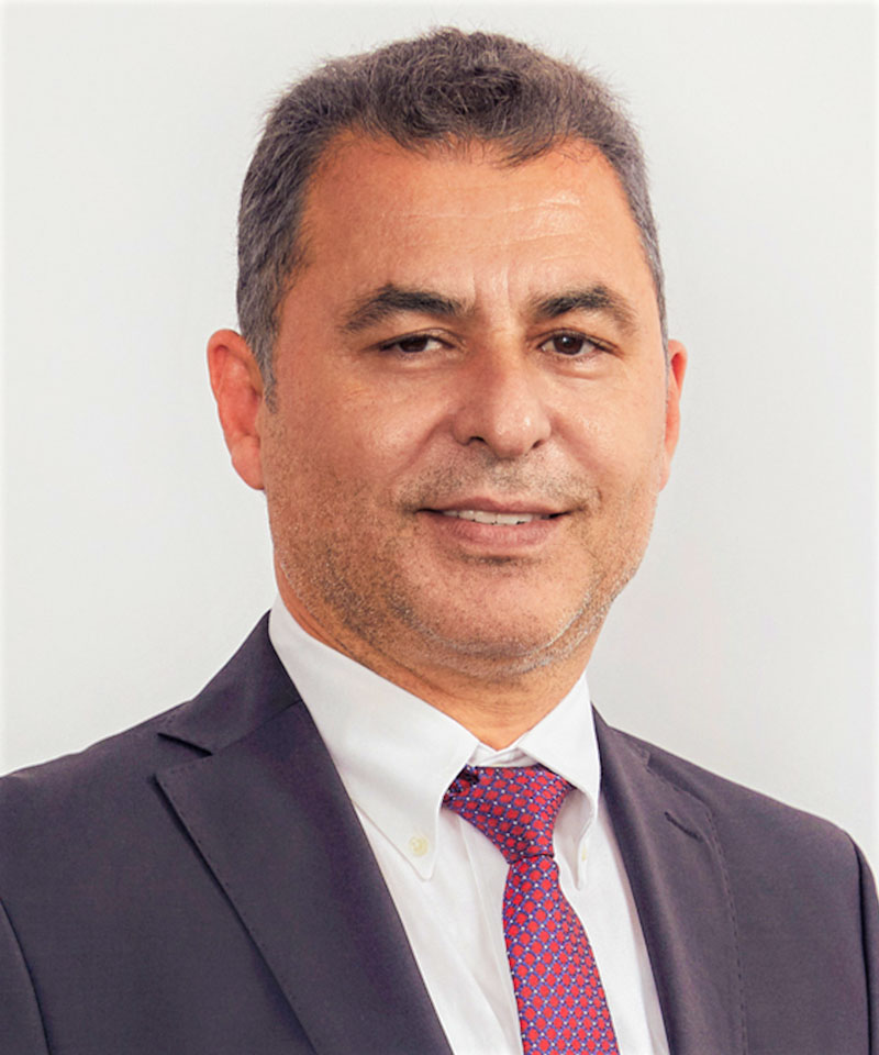 Üzeyir Kıdık