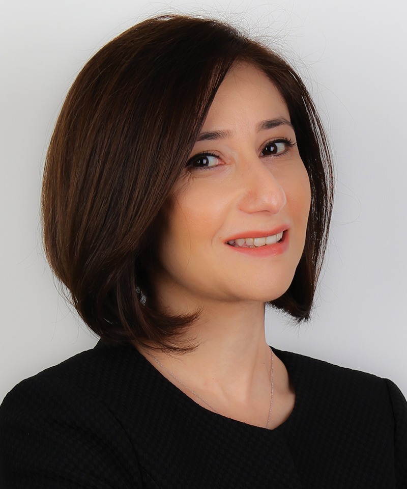 Emel Özengen