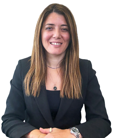 Dr. Rezzan Neslihan Vural