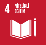 Nitelikli Eğitim