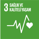 Sağlık ve Kaliteli Yaşam