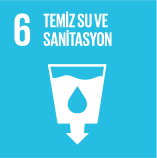 Temiz Su ve Sanitasyon