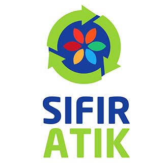 Sıfır Atık