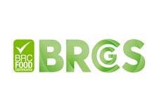 BRCGS