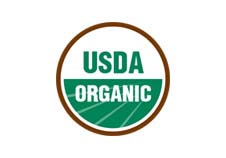 USDA Organic