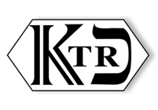 KTR Kosher