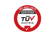 TÜV Austria