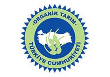 Organik Tarım