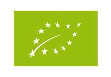 EU Organik