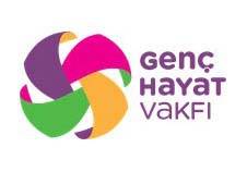 Genç Hayat Vakfı
