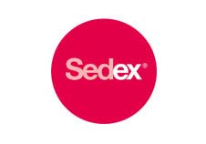 Sedex