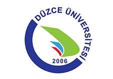 Düzce Üniversitesi