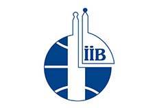 İİB