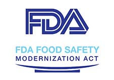 FDA
