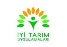 İyi Tarım Uygulamaları