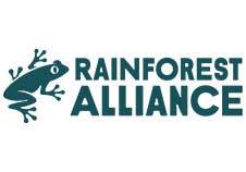 Rainforest Alliance