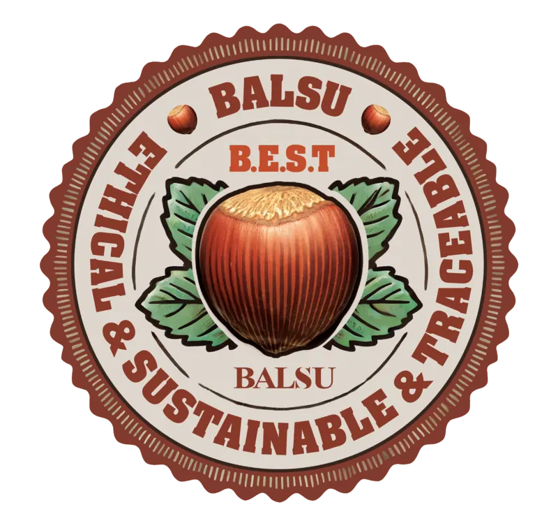 B.E.S.T Logo EN